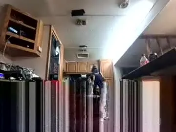 cloudybxtch69 — Welcome to my room! - Goal: Top comes off [145 tokens left] #smoke #latina #striprease #bigboobs #bigass