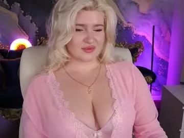 cocosecretss from Chaturbate