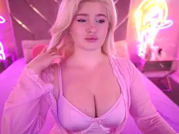 cocosecretss from Chaturbate