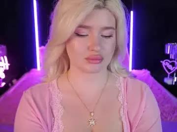 cocosecretss from Chaturbate