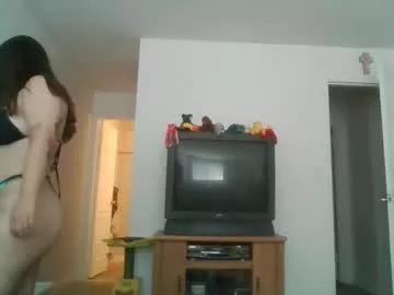 cocosofo from Chaturbate