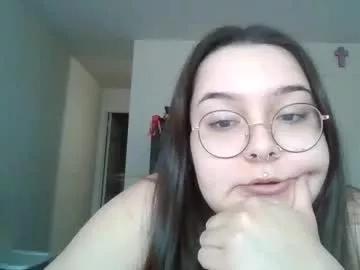 cocosofo from Chaturbate