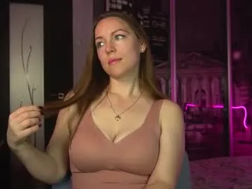 Offline cocosweetty on Chaturbate