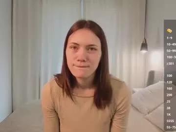 colbymcroberts from Chaturbate is Freechat