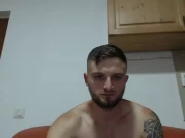 Offline colin_hopex on Chaturbate