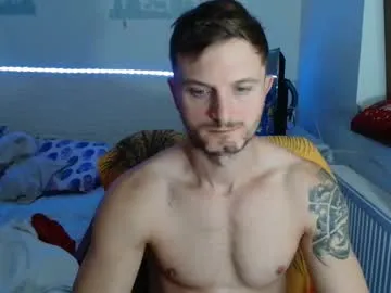 Offline colin_hopex on Chaturbate