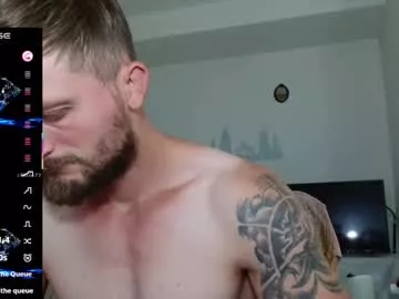 Offline colin_hopex on Chaturbate