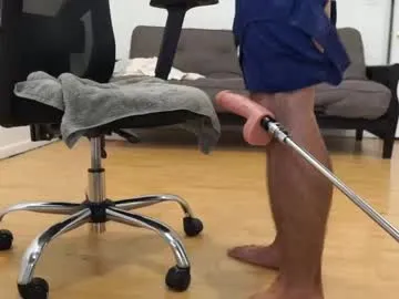 college001 on Chaturbate 