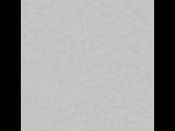 Offline college_girl_ on Chaturbate