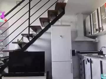 collegegymbro from Chaturbate is Freechat