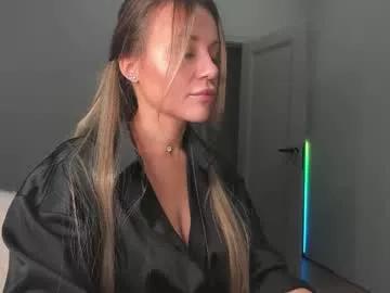 cometoseeme_ from Chaturbate is Freechat