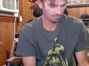 comic_king27 from Chaturbate is Freechat