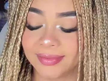 conny_curly from Chaturbate is Freechat
