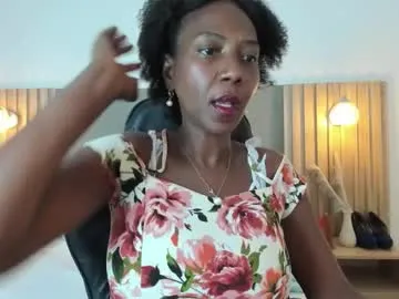 coral_15_ — blow jobl #ebony #feet #milf #lovense #bigboobs [141 tokens remaining]