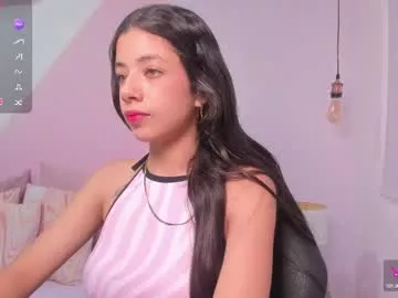 Offline coral_taylorr on Chaturbate