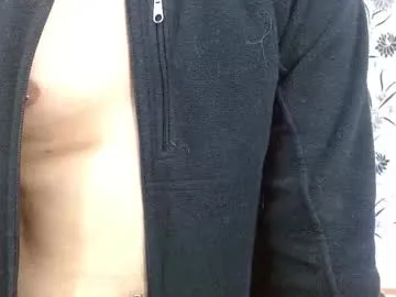 Offline cori_tay on Chaturbate