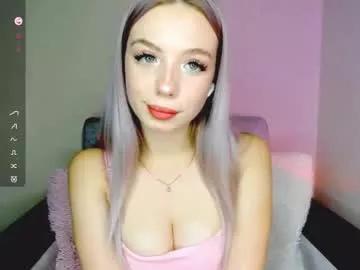 cortneycane69 from Chaturbate is Freechat