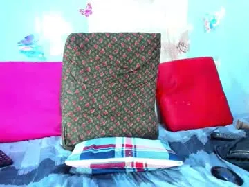 corynatayler on Chaturbate