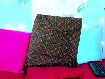 corynatayler on Chaturbate