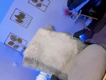 countessrubi — NEAR  ME?! looking for sissywhore to be my  cumbucket fag irl! #mistress #sissy #wifematerial #femboy #bigcock