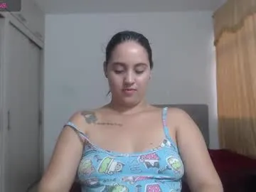 Offline couple_sexandlove on Chaturbate