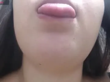 Offline couple_sexandlove on Chaturbate