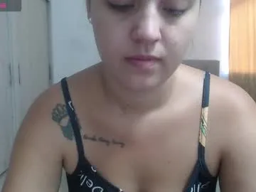 Offline couple_sexandlove on Chaturbate