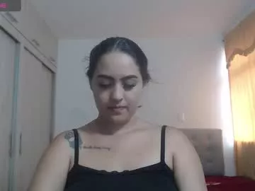 Offline couple_sexandlove on Chaturbate