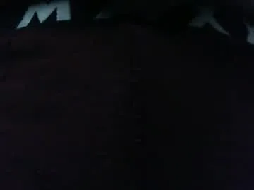 Offline cr1key on Chaturbate