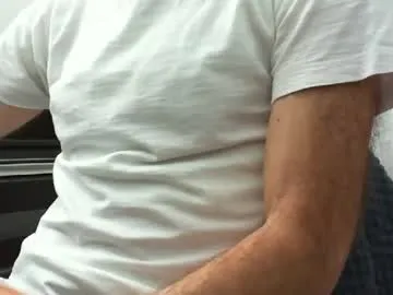 Offline cr1key on Chaturbate