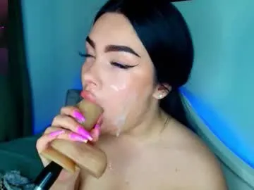 crazy__berry on Chaturbate