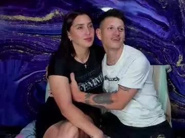 Offline crazy_acouple_donpillo on Chaturbate
