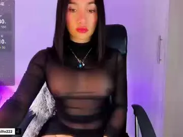 Offline crazydollforsex on Chaturbate