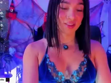 Offline crazydollforsex on Chaturbate