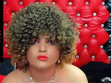 Freechat crazzy_pussy on Chaturbate