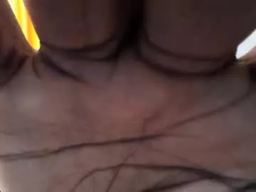 Offline crazzyfucck on Chaturbate