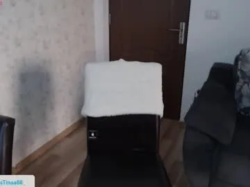 cris_tinne — DOING your best to Spoil and entertain me ITS ABSOLUTELY NECESSARY ! #mistress #strapon #feet #femdom #cuckold #bigboobs #bigass #squirt #sissy #cei #joi #cbt #humiliation #edging #pegging #lovense