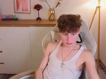 Offline crisp1n on Chaturbate