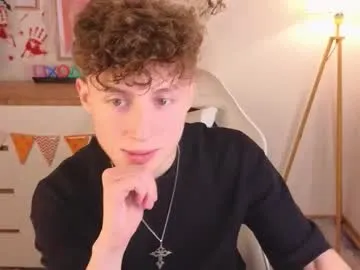 Offline crisp1n on Chaturbate