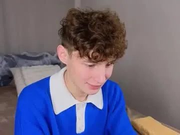 Offline crisp1n on Chaturbate