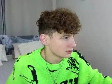 Offline crisp1n on Chaturbate