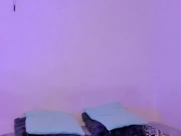 Freechat crystalvazquez on Chaturbate