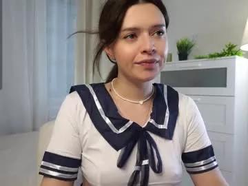 cuddlebyyou from Chaturbate