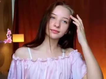 cuddles_jane from Chaturbate is Freechat
