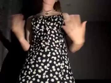 cuddly_star from Chaturbate