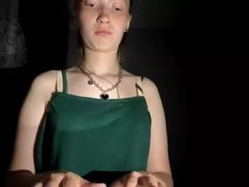 cuddly_star from Chaturbate