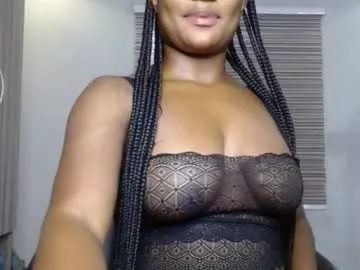 cum_ebony_petitxx on Chaturbate