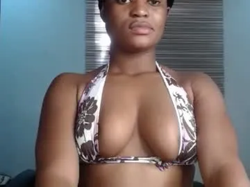 cum_ebony_petitxx on Chaturbate