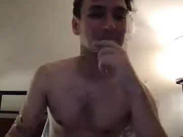 Offline cumb_and_cumber on Chaturbate