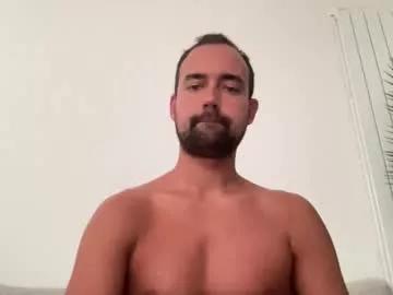 cumlover1717 from Chaturbate is Freechat